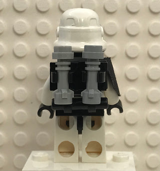 Stormtrooper, sw0271 Minifigure LEGO®