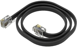 LEGO® Electric, Connector Cable - NXT/EV3, 55805 Part LEGO® 50cm