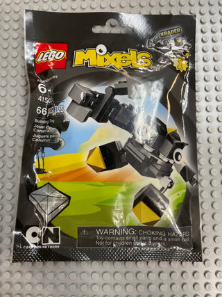 Krader, 41503 Building Kit LEGO®