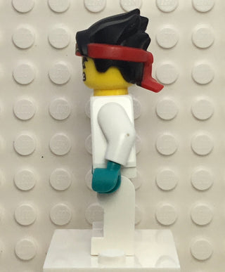 Monkie Kid, mk082 Minifigure LEGO®