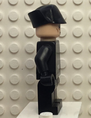 First Order General, sw0715 Minifigure LEGO®