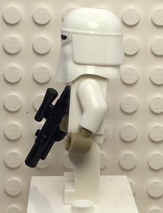 Snowtrooper, sw1180 Minifigure LEGO®