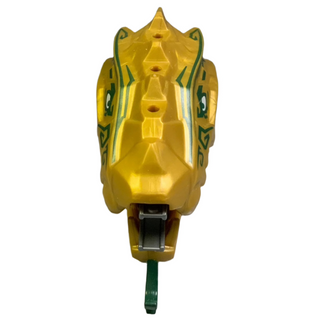 LEGO® Ninjago® Dragon Head Part LEGO®