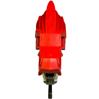 LEGO® Ninjago® Dragon Head Part LEGO®