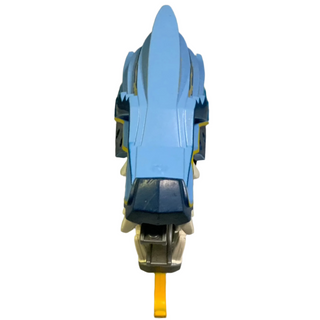 LEGO® Ninjago® Dragon Head Part LEGO®