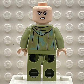 Princess Leia, sw1264 Minifigure LEGO®
