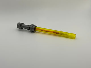 Yellow Lightsaber Gel Pen Gear LEGO®