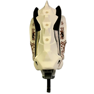 LEGO® Ninjago® Dragon Head Part LEGO®