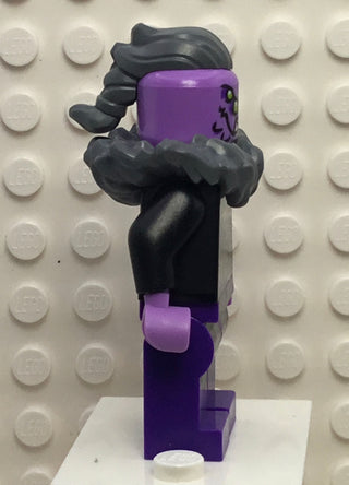 Huntsman, mk043 Minifigure LEGO®