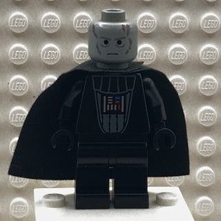 Darth Vader, sw0214 Minifigure LEGO®
