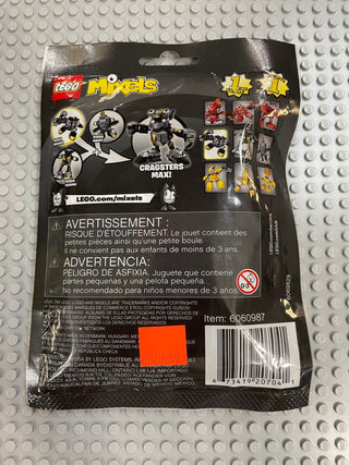 Krader, 41503 Building Kit LEGO®