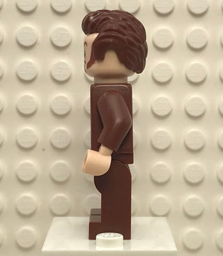 Marvin 'Marv' Murchins, idea102 Minifigure LEGO®