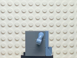Brickster, nex113 Minifigure LEGO®   