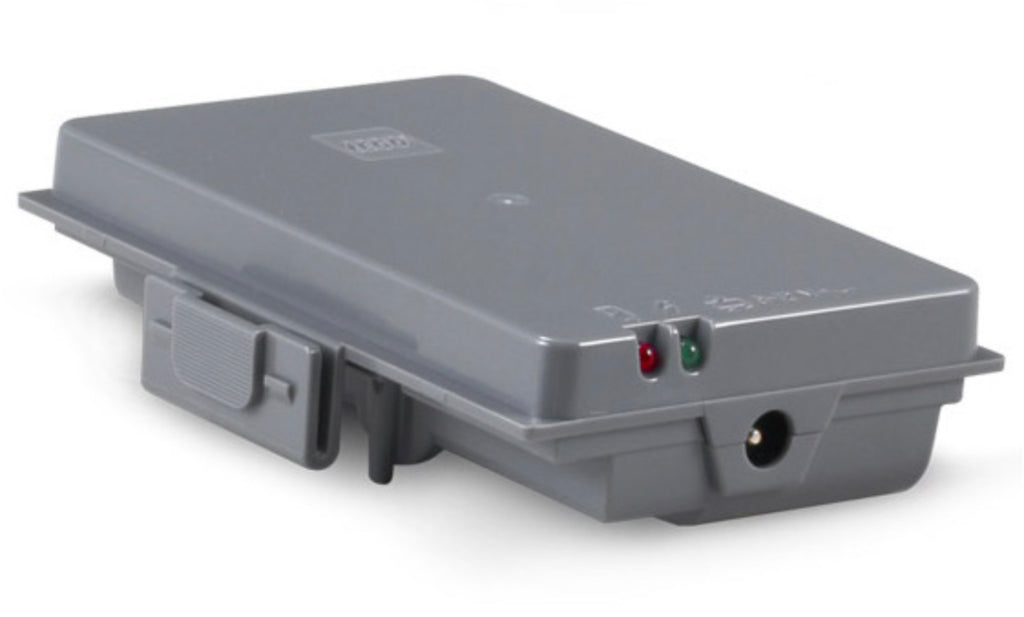 Mindstorms® NXT, Rechargeable Battery, Part# 9798 – United Brick Co® - Main Image