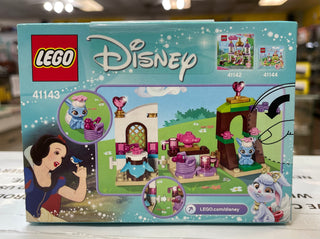 Berry’s Kitchen, 41143 Building Kit LEGO®