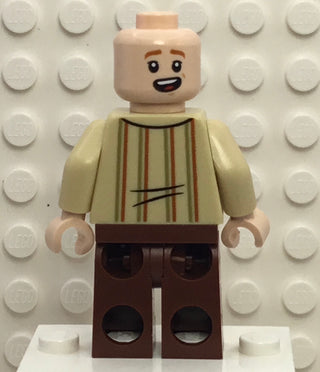 Fred Weasley, hp342 Minifigure LEGO®