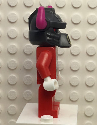 Bull Clone Bob, mk046 Minifigure LEGO®