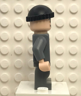 Harry Lime, idea101 Minifigure LEGO®