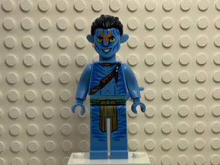 Jake Sully, avt011 Minifigure LEGO®