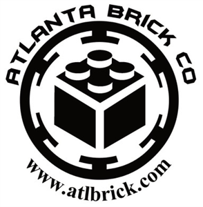 Dr. Octopus, sh110 – Atlanta Brick Co