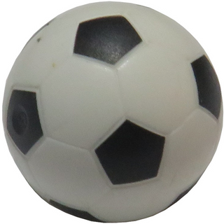 Soccer Ball, Part# x45pb03 Part LEGO®