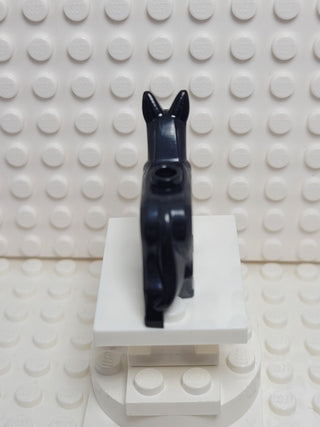LEGO® Alsatian/German Shepherd (Celestial Dog) LEGO® Animals LEGO®