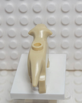 Labrador - 69962pb01 LEGO® Animals LEGO®