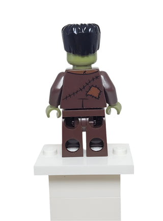 Monster (Frankenstein), mof017 Minifigure LEGO®