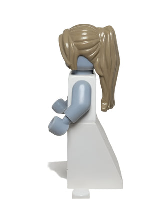 Zombie Bride, mof010 Minifigure LEGO®