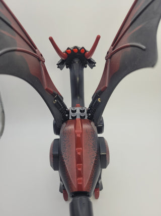 Dragon, Fantasy Era Lego® Animals LEGO®
