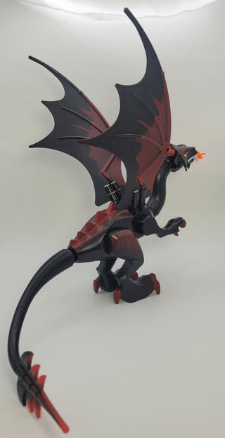 Dragon, Fantasy Era Lego® Animals LEGO®