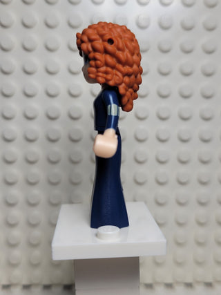 Merida, dp002 Minifigure LEGO®
