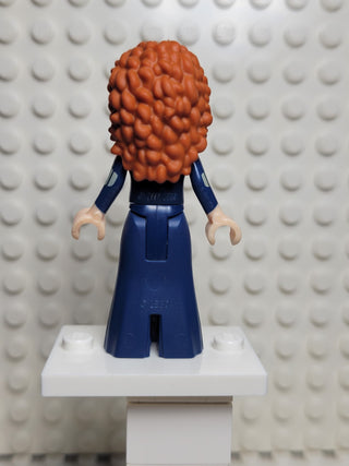 Merida, dp002 Minifigure LEGO®