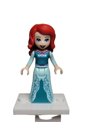 Ariel, dp062 Minifigure LEGO®