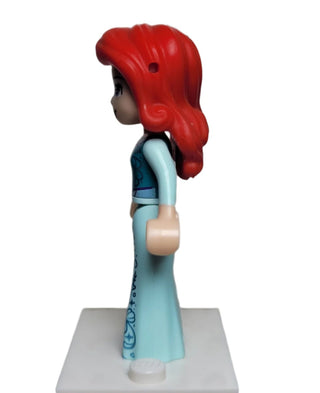 Ariel, dp062 Minifigure LEGO®