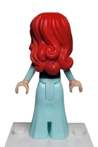 Ariel, dp062 Minifigure LEGO®