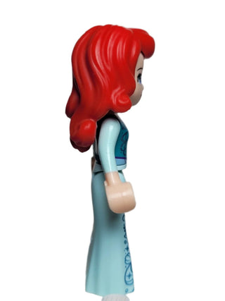 Ariel, dp062 Minifigure LEGO®