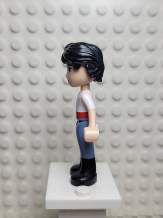 Prince Eric, dp005 Minifigure LEGO®   