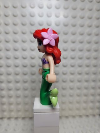 Ariel, dp014 Minifigure LEGO®   