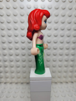 Ariel, dp037 Minifigure LEGO®   