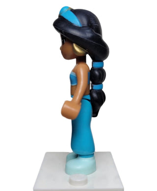 Jasmine, dp012 Minifigure LEGO®