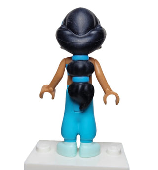 Jasmine, dp012 Minifigure LEGO®