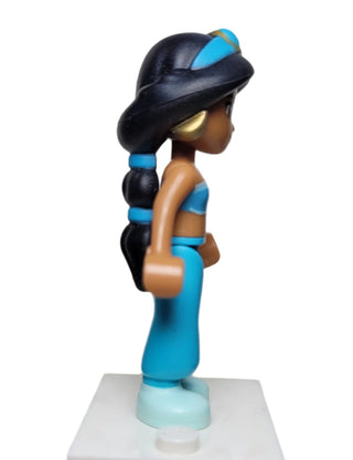 Jasmine, dp012 Minifigure LEGO®