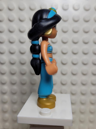 Jasmine, dp068 Minifigure LEGO®