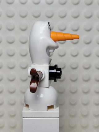 Olaf - Brick Built, dp017 Minifigure LEGO®   