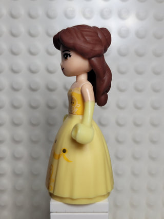 Belle, dp024 Minifigure LEGO®   
