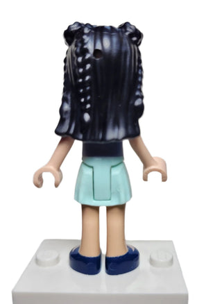 Emma, frnd482 Minifigure LEGO®