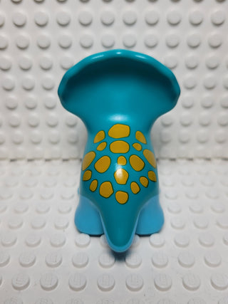 Duplo Baby Triceratops LEGO® Animals LEGO®