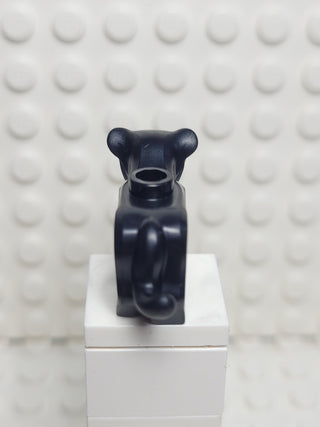 Panther cub, 77307pb03 LEGO® Animals LEGO®