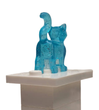 Cat Patronus, 13786 LEGO® Animals LEGO®